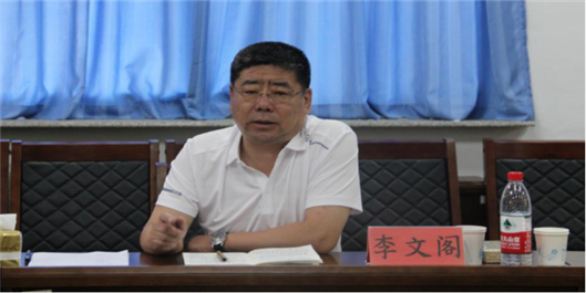 C:UsersyoungDocumentsWeChat Fileswxid_7b5xtxbhsofq22FileStorageTemp¥7e6fa100e26f97121d6d5836f90eb.png