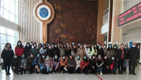 C:UsersAdministratorAppDataLocalTempWeChat Files90674cf1b0ced2c885109efbf9a4686.jpg