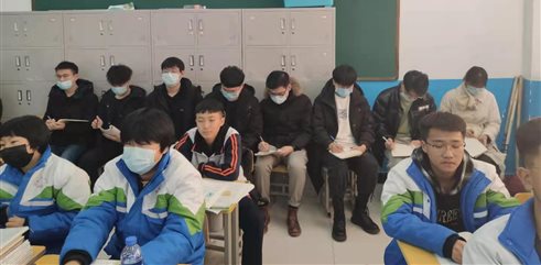 C:UsersAdministratorAppDataLocalTempWeChat Files7fdc2b6df97458bf614ba3a143b39e.jpg