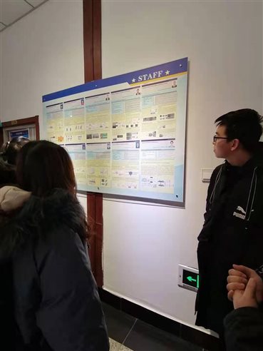 C:UsersADMINI~1AppDataLocalTempWeChat Filese835ac15a2c606a5125fb88980abea.jpg