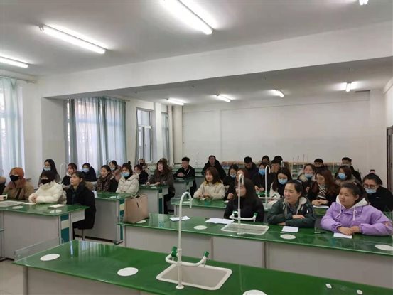 4f815b24c799c28026d6d4fc8b0959a