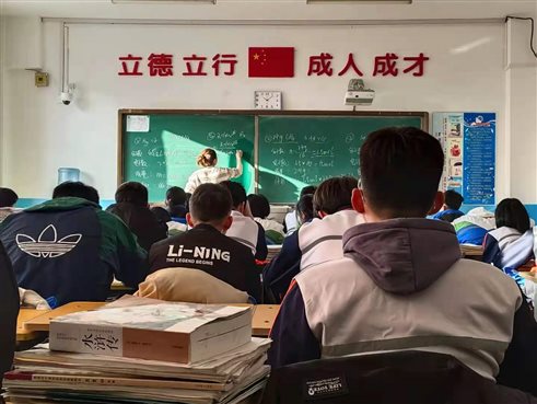 C:UsersAdministratorAppDataLocalTempWeChat Files63e9cfcf46251f94720e15ed350d87.jpg