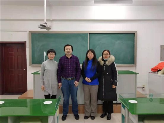 58141b4ffbdc9302d0c73715fcf4ce9