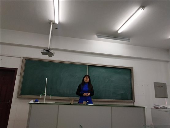 012b513de3aae91ce73706a6f399f53