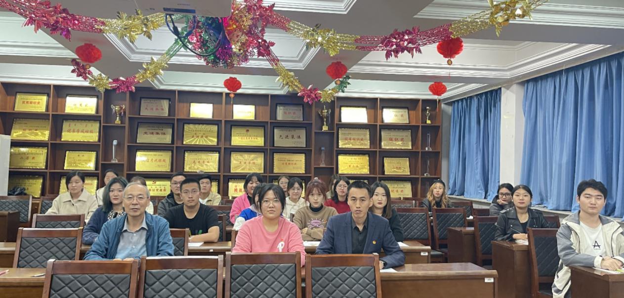 7eff3c158472a04dba4f65f2eb58c51