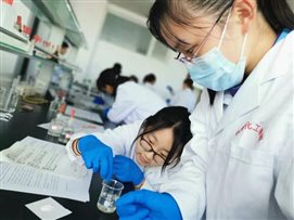 7835a0b790aa6aca7e12b7a18bbd91b7_