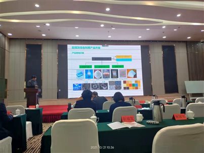 4b22ec404788ed8554a156bda5e1dc7