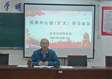 4cd75f72aa0edbc5803426cace5f76d