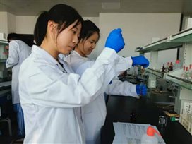 48557c834db787f90a8d217f8496ff67_