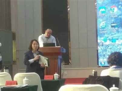 3fb92300ea9805eea2de7e0f4c6a121