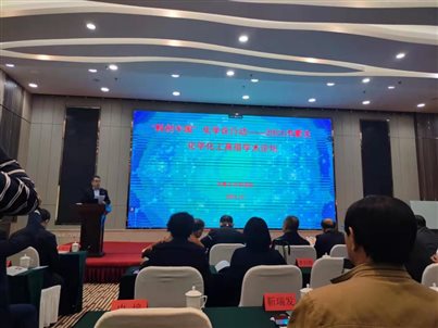 f600f58ffab40b167395fb8c67d7682