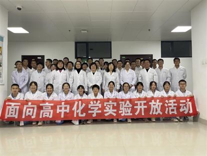 C:/Users/Administrator/AppData/Local/Temp/picturecompress_20211018105749/output_1.jpgoutput_1