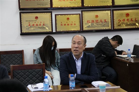 C:UsersjhliuDesktop1 赵校长调研座谈会赵校长调研IMG_7104.JPG