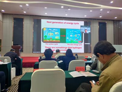 906898dc2764eb1d200b36b1393e76e