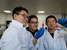 6b67ebbe9e606771b525ae504ad22609_