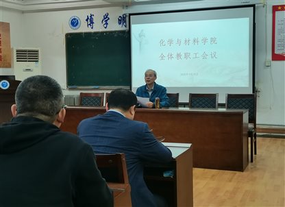 f5d775f1c7ccab2b8685da6649a90f35_