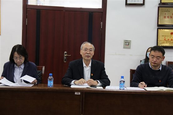 C:UsersjhliuDesktop1 赵校长调研座谈会赵校长调研IMG_7082.JPG