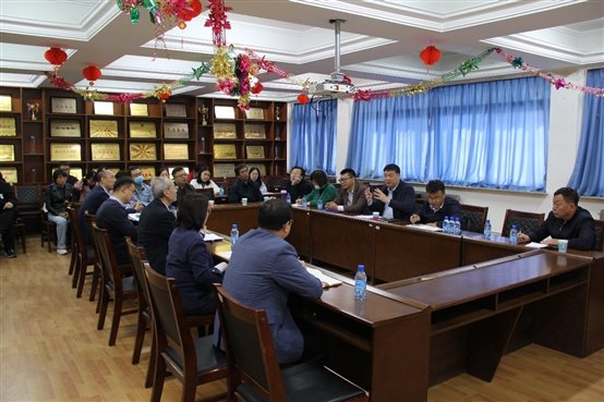 C:UsersjhliuDesktop1 赵校长调研座谈会赵校长调研IMG_7077.JPG