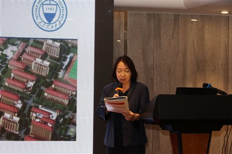 C:UsersjhliuDesktop1 内蒙古化学化工论坛-学术年会段莉梅.jpg