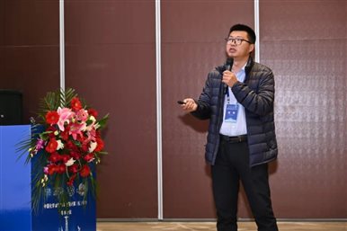 C:UsersdellAppDataLocalTempWeChat Files98fd1ef178d4ded5946bb62a8e74b9e.jpg