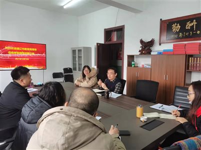 C:UsersADMINI~1AppDataLocalTempWeChat Filesfadf21c7a4309d5f621b035f45b92d.jpg