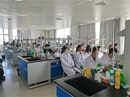 C:UsersADMINI~1AppDataLocalTempWeChat Filesaedff86d638ac197d9bf8a1d86930a1.jpg