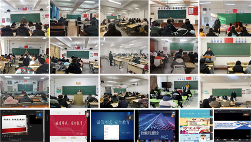 C:UserszrgtDesktop图片.png C:UserszrgtDesktop图片.png