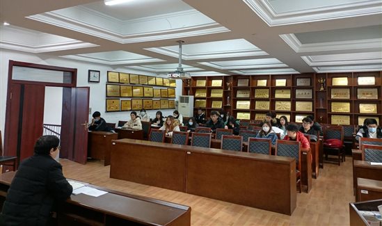 dfcf30a37d6e93b41cd2bcbc031cb2c dfcf30a37d6e93b41cd2bcbc031cb2c