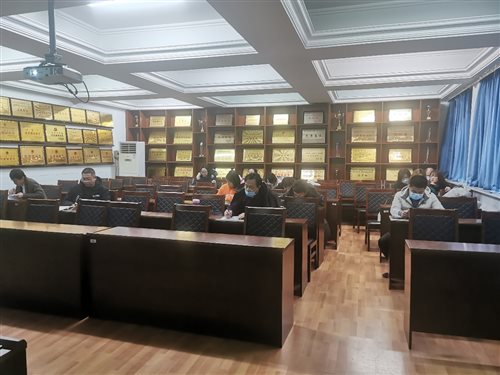 C:UserszrgtDesktop微信图片_20211223082211.jpg C:UserszrgtDesktop微信图片_20211223082211.jpg