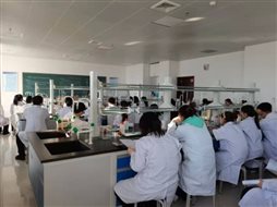 C:UsersADMINI~1AppDataLocalTempWeChat Files)41540a292f17cccbe2723f2be2f90.jpg