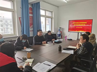 C:UsersADMINI~1AppDataLocalTempWeChat Filesae54e0de66f5f262568b28668350f69.jpg