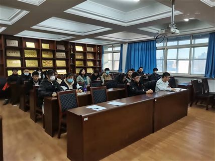 C:UsersADMINI~1AppDataLocalTempWeChat Filesa1d71157228948865aecafeecaebf59.jpg