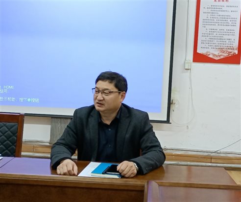 C:UserszrgtDesktop微信图片_20211223081629.jpg C:UserszrgtDesktop微信图片_20211223081629.jpg