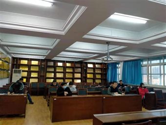 C:UsersMAN~1.YANAppDataLocalTempWeChat Files5d031392b7a39852a2ee5e31ad3c44.jpg