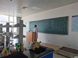 C:UsersADMINI~1AppDataLocalTempWeChat Files9a2c3872c203a0f274fbf2e7f4aab7.jpg