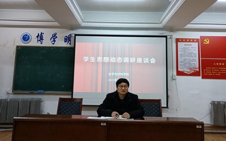 712d750477f6f929acc718a5d72304d 712d750477f6f929acc718a5d72304d