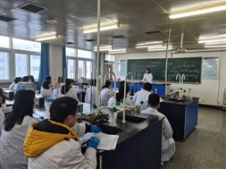 C:UsersADMINI~1AppDataLocalTempWeChat Filesa18e52ecf397a6560baa4969cf43c19.jpg