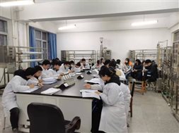 C:UsersADMINI~1AppDataLocalTempWeChat Files71d36a5a80b7dabea1ff5ac9a4a658.jpg