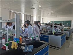 C:UsersADMINI~1AppDataLocalTempWeChat Filesa9fe0b921c6de40b8eb9a5e79904d7.jpg