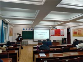 C:UsersMAN~1.YANAppDataLocalTempWeChat Files913c499b76d8c0a8981ad010426ef8.jpg