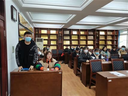 C:UsersADMINI~1AppDataLocalTempWeChat Filesd38b12cbb611141cf4efa00d740d77.jpg