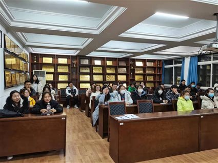 C:UsersADMINI~1AppDataLocalTempWeChat Files9ad0c3a0faa77082a5fb97d3f4650b6.jpg