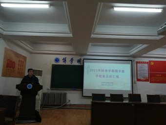 C:UsersMAN~1.YANAppDataLocalTempWeChat Filesd1d0d7b08e221021df0510977e3ecdb.jpg