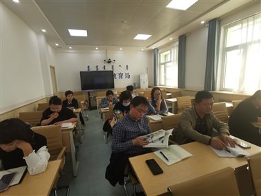 C:/Users/songj/AppData/Local/Temp/picturecompress_20211006001330/output_1.jpgoutput_1