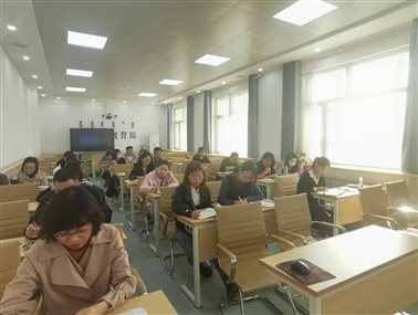 C:/Users/songj/AppData/Local/Temp/picturecompress_20211006002522/output_1.jpgoutput_1