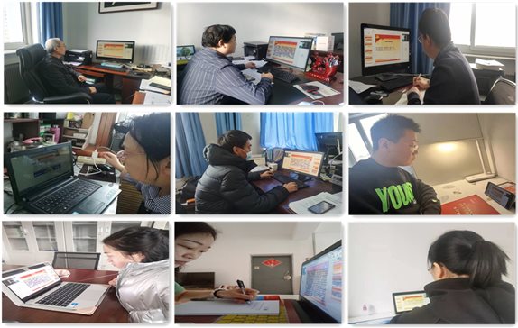 9ce31be1b13533e695036e60df50a3d