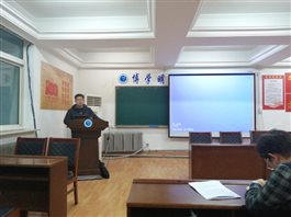 C:UsersMAN~1.YANAppDataLocalTempWeChat Filesb7bfd645da527bff404759241c2a15.jpg