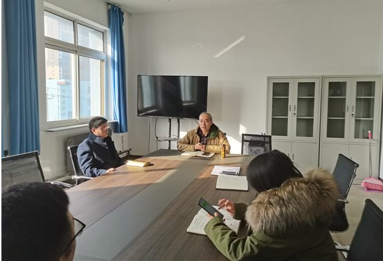 e01d017c5d51e3b3007322836e3da4e