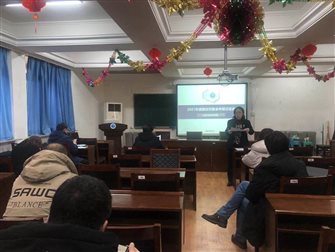 35f2738a41a3abeb968b6692c54f85c