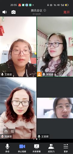 7998de750e83366de0765128c5c42aa